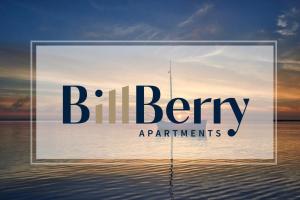 BillBerry Apartments Sopot Dune