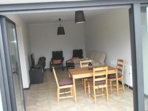 La Senda del Casaño