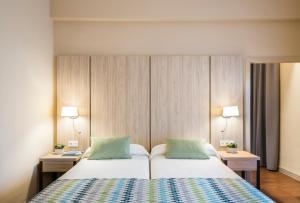 Intelier Bonaire