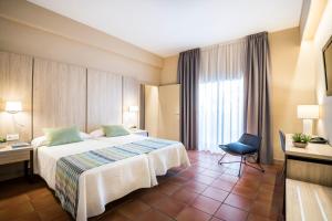 Intelier Bonaire