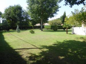 B&B / Chambres d'hotes La Mimona : photos des chambres