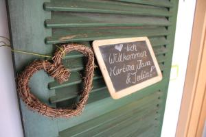 Apartment Schellenberg 20