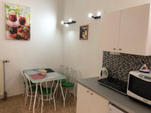 Urania - Hoteles de 4 estrellas en Budapest