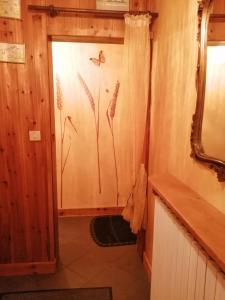 Chambre d'hotes La Mourerous photo 15