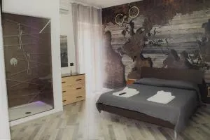 City - 蒙泰圣比亚焦