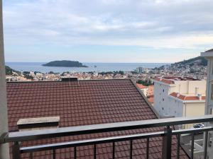 Vistamar Hotel & Apartments