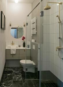 Aparthotel Nowy Świat 28
