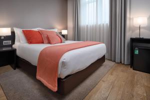 TURIM Aveiro Palace Hotel