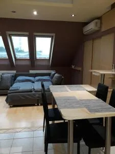 Levendula - Békéscsaba