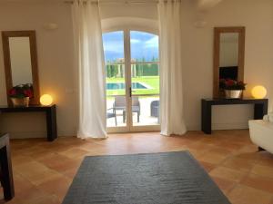 Villas Bastide des Lauves : photos des chambres
