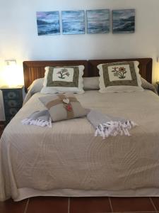 Apartamento Islas Medas WIFI y PARKING GRATIS