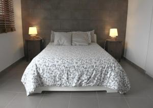 Galdar GC Vistas al Mar