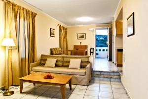 Sea Breeze Hotel Apartments & Residences Chios Chios-Island Greece