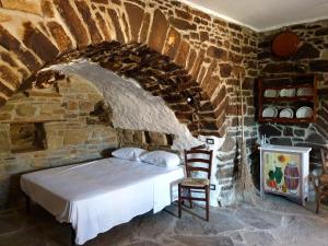 Casa Contadina img20