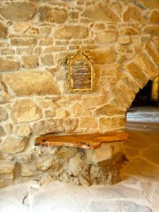 Casa Contadina img15