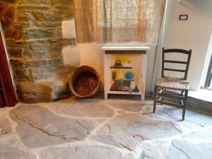 Casa Contadina img13