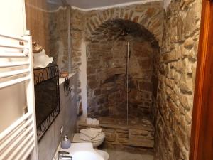 Casa Contadina img11