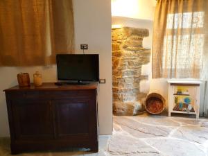 Casa Contadina img16