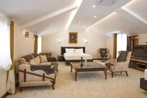 Waikiki Apartments - Tivat