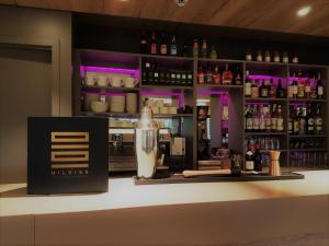 Hotels Mildiss Hotel Spa & Restaurant, BW Signature Collection : photos des chambres