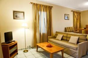 Sea Breeze Hotel Apartments & Residences Chios Chios-Island Greece