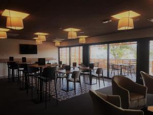 Hotels Mildiss Hotel Spa & Restaurant, BW Signature Collection : photos des chambres