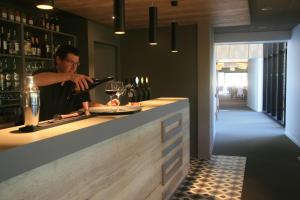 Hotels Mildiss Hotel Spa & Restaurant, BW Signature Collection : photos des chambres