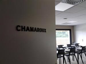 Hotels Mildiss Hotel Spa & Restaurant, BW Signature Collection : photos des chambres