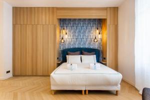 Cosy & Luxury Kléber Trocadéro Arc de Triomphe