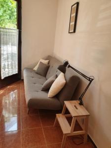 Apartments Kero NEW value 2023 fully AC