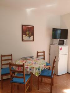 Apartments Kero NEW value 2023 fully AC