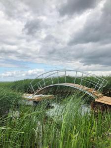 Apartamenty bez barier