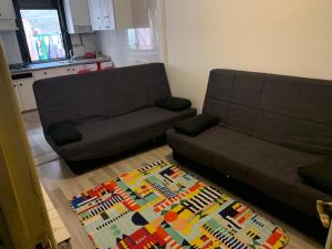 Ideal Grupos Grandes Barrio Húmedo