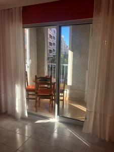 Gallud Apartament