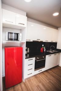 Ziva Apartment - 4th floor - Renovated 2019