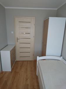 Apartament BRYZA