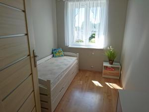 Apartament BRYZA