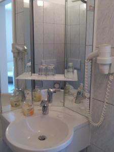 Landhotel Ostseetraum & Apartments