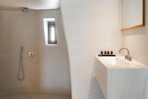 Mykonos Soul Luxury Suites Myconos Greece