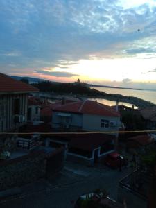 house georgievi