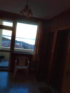 house georgievi