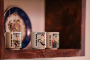 Casa Lily - Japanese Retreat