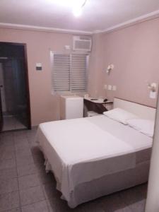 Ibericas Praia Hotel