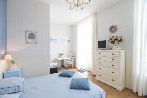 Casa Fiore Zandvoort