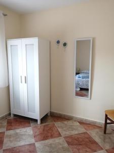 EL MIRADOR DEL CORNEJA