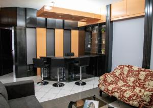 Christines downtown suites