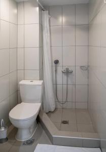 Christines downtown suites