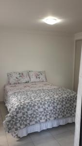 Marcellas Holiday House - 100 mts Praia do Morro