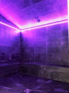 Hotels Mildiss Hotel Spa & Restaurant, BW Signature Collection : photos des chambres