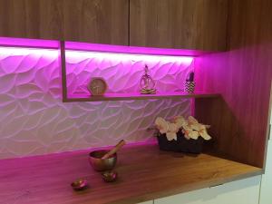 Hotels Mildiss Hotel Spa & Restaurant, BW Signature Collection : photos des chambres